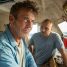Dennis Quaid helps some orphans win a fishing competition in the Blue Miracle trailer