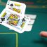The Most Iconic & Unforgettable Movie Scenes in Casinos