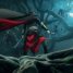 Castlevania Season 4 gets a trailer