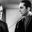 Win Three Edgar Allan Poe Adaptations on Blu-ray