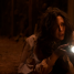 The Conjuring: The Devil Made Me Do It gets a new trailer
