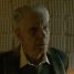 Viggo Mortensen, Léa Seydoux and Kristen Stewart join David Cronenberg’s Crimes of the Future