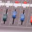 Filmmaking Guide: The Importance of Sound Effects