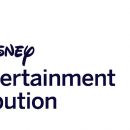 Disney and Sony Pictures Entertainment announce unprecedented Post-Pay 1 Content Licensing Agreement