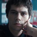 Dylan O’Brien is haunted by the past in the Flashback trailer