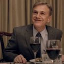 Georgetown – Watch the trailer for Christoph Waltz’s directorial debut