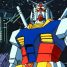 Jordan Vogt-Roberts to direct a live-action film based on the iconic Gundam Universe