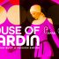 House of Cardin – Watch the trailer for the new fashion documentary