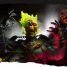 Check out the Keldor / Skeletor action figure from Mondo