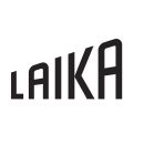 Award-winning Animation Studio LAIKA Expands Into Live Action