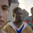 Review: Limbo – “One of the best absurd quirky comedies that will be released this year”