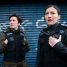 Line of Duty Series Six, Episode Six – Jesus, Mary, Joseph, and the wee donkey …!