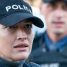 Line of Duty – Best of British, worst of coppers