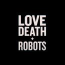 Watch the trailer for Love Death + Robots Season 2