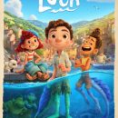Disney Pixar’s Luca gets a new trailer