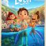 Disney Pixar’s Luca gets a new trailer