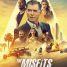 The Misfits – Pierce Brosnan plans a heist in the trailer for the new Renny Harlin film