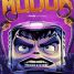Marvel’s M.O.D.O.K. gets a new poster and trailer