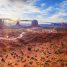 The Five Best Westerns of the 21st Century So Far