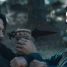 Watch the opening few minutes of the new Mortal Kombat movie