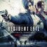 Resident Evil: Infinite Darkness gets a new trailer