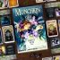Munchkin: Critical Role is now here