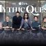 Mythic Quest Season 2 gets a new trailer
