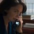 Watch Ruth Wilson and Andrew Scott in the trailer for HBO’s Oslo