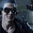 Cool Supercut: Slow Motion In Movies