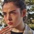 Blu-ray review: Raw is a queasy cannibalistic coming-of-age classic
