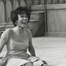 Rita Moreno: Just a Girl Who Decided To Go For It – Watch the trailer for new documentary