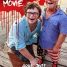 Review: Sam & Mattie Make A Zombie Movie – “A funny and touching film”
