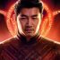 Marvel Studios’ Shang-Chi and The Legend of the Ten Rings gets a teaser trailer
