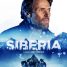 Watch Willem Dafoe in the trailer for Abel Ferrara’s Siberia