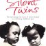Focus Features picks up Silent Twins