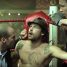 Guy Ritchie’s Snatch is debuting on 4K Ultra HD