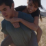 Chloé Zhao’s Songs My Brothers Taught Me is heading to MUBI