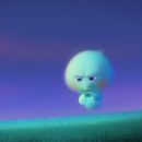 22 Vs. Earth – Disney and Pixar’s new Soul short is heading to Disney+