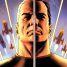 Joe Cornish will write and direct Mark Millar’s Starlight