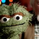 Street Gang: How We Got To Sesame Street – Watch the trailer for the new documentary