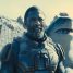 Watch the latest trailer for James Gunn’s The Suicide Squad