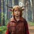 Sweet Tooth gets renewed for a second season