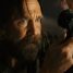The Unthinkable – Watch the trailer for the Swedish disaster-thriller