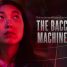 The Baccarat Machine – Upcoming Film