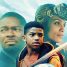 Seek out The Water Man in the trailer the David Oyelowo directed adventure film