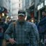 Matt Damon tries to save his daughter in the trailer for Tom McCarthy’s Stillwater