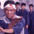 Win One Armed Boxer on Blu-ray