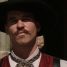 Amazon Studios has picked up A24’s Val Kilmer documentary