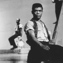 Ailey – Watch the trailer for the Alvin Ailey documentary