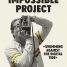 An Impossible Project – Trailer for new documentary celebrates the comeback of Analog
